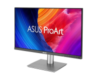 ASUS ProArt PA278CFRV 90LM06Q0-B01M70 - 1284764 - zdjęcie 2